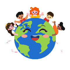 Save The Children