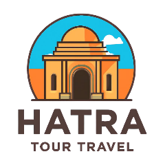 Hatra Tour & Travel