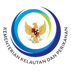 Ministry of Marine Affairs and Fisheries