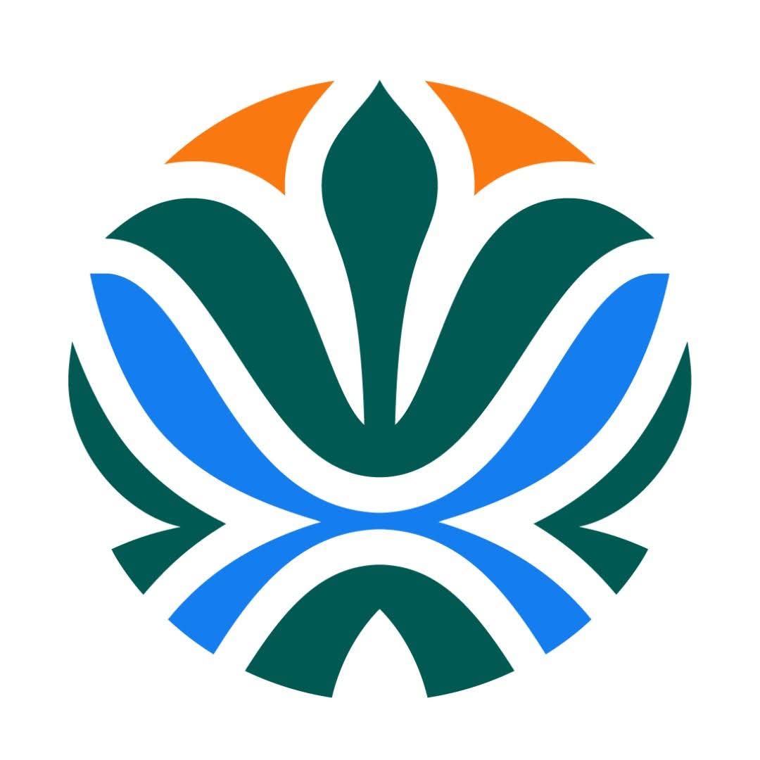 Ministry of Environment