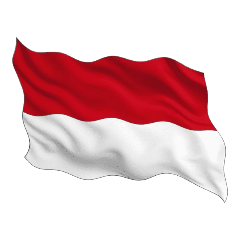 Mitra Pengemudi